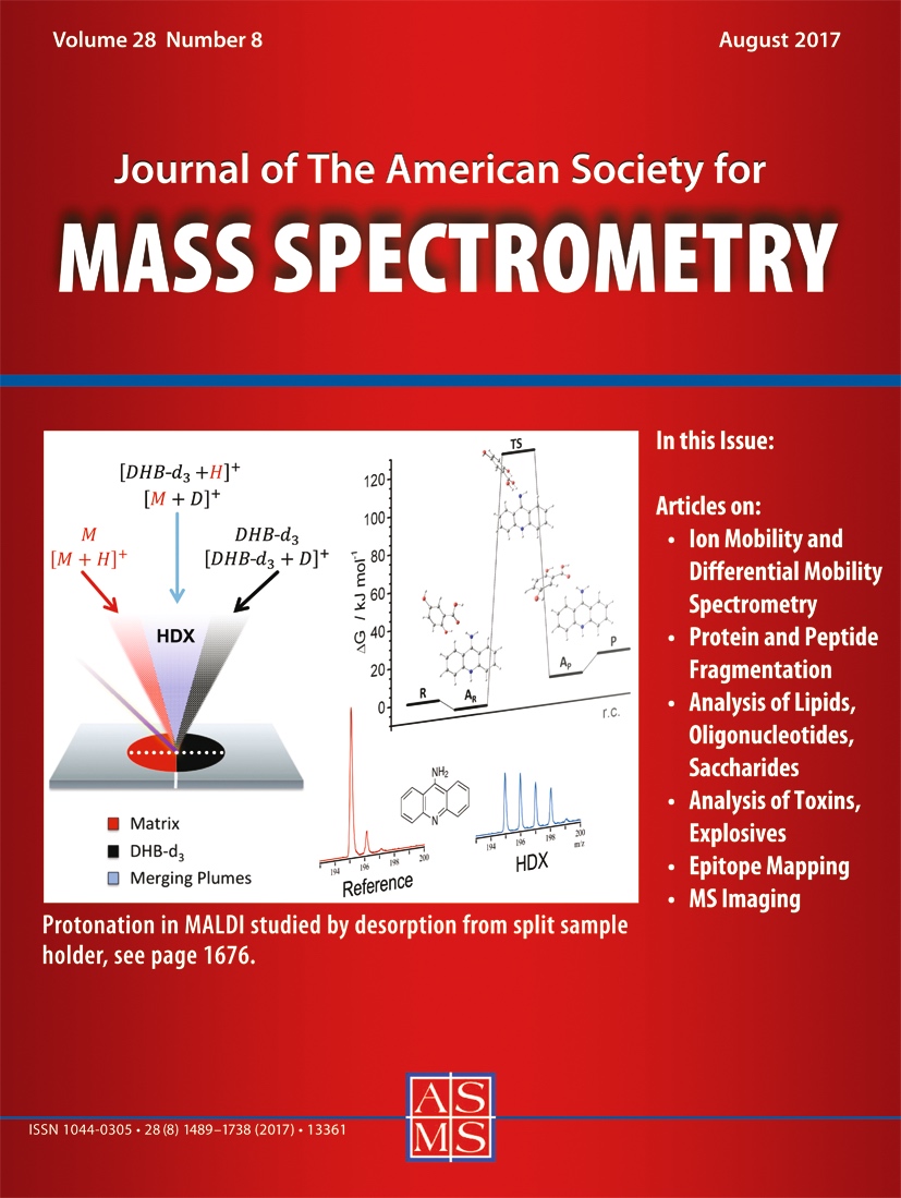 ASMS Cover August 2017